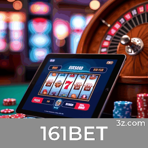 Prosperity Fortune Tree - Slot PG Soft com 4 jackpots progressivos e RTP 96.89% disponível na 161BET