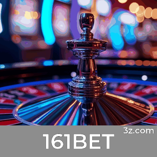 Symbols of Egypt - Slot PG Soft com temática egípcia, RTP 96.71% e símbolos expanding wild disponível na 161BET