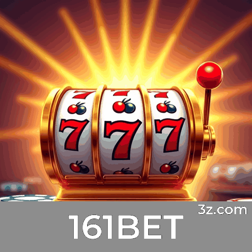 161BET Logo
