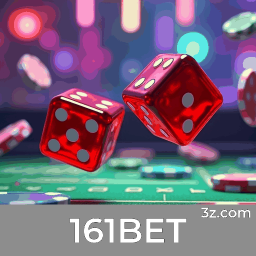 The Great Icescape - Slot PG Soft com RTP 96.72% e sistema de avalanche disponível na 161BET