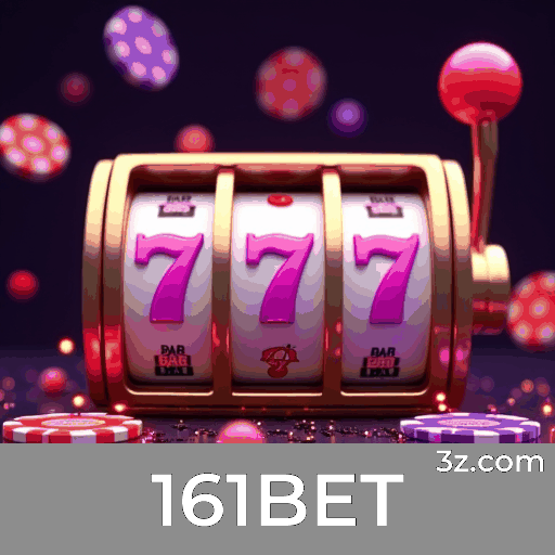 161BET Logo